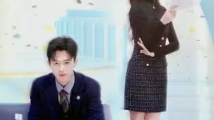 新版：闪婚老公是大佬 全集(大结局)