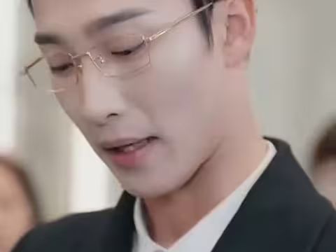 她儿砸被大佬盯上了 全集 (下)