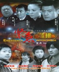 紧急链接 第1集