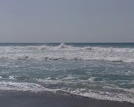 夏之秘密 第05集