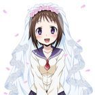 我老婆是学生会长 第01集