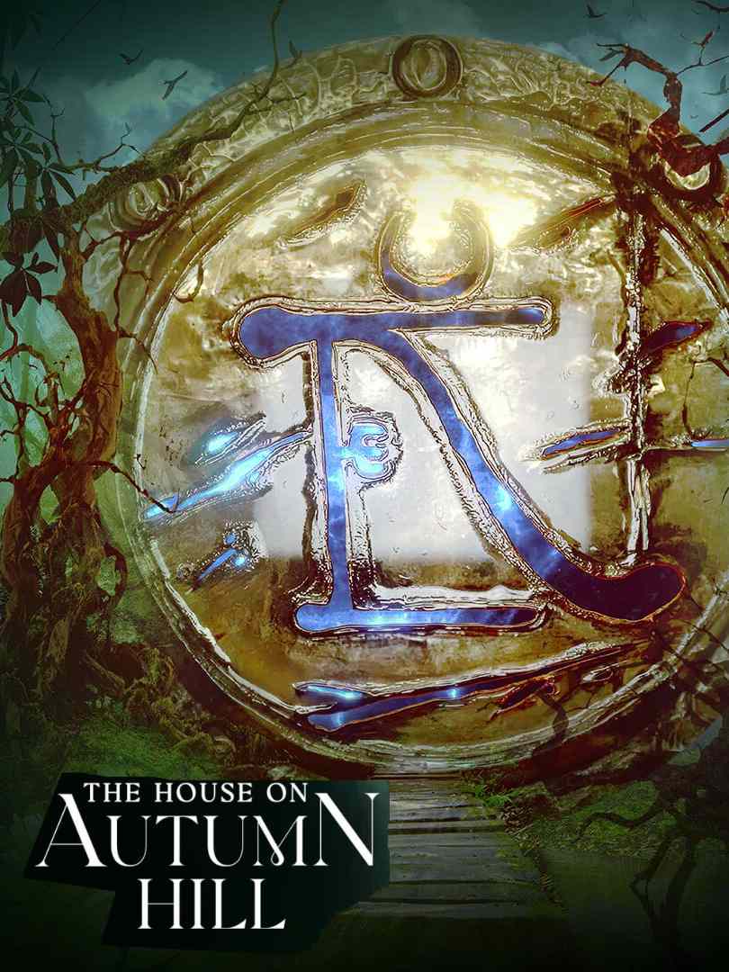 The House on Autumn Hill 第一季 第02集