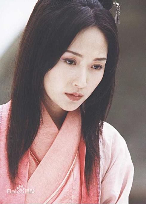江山美人1997 第09集