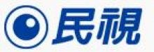 春天父母心 第09集