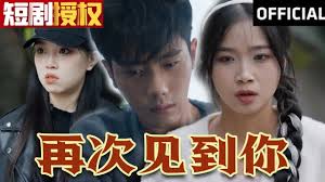 再次见到你 全集(大结局)